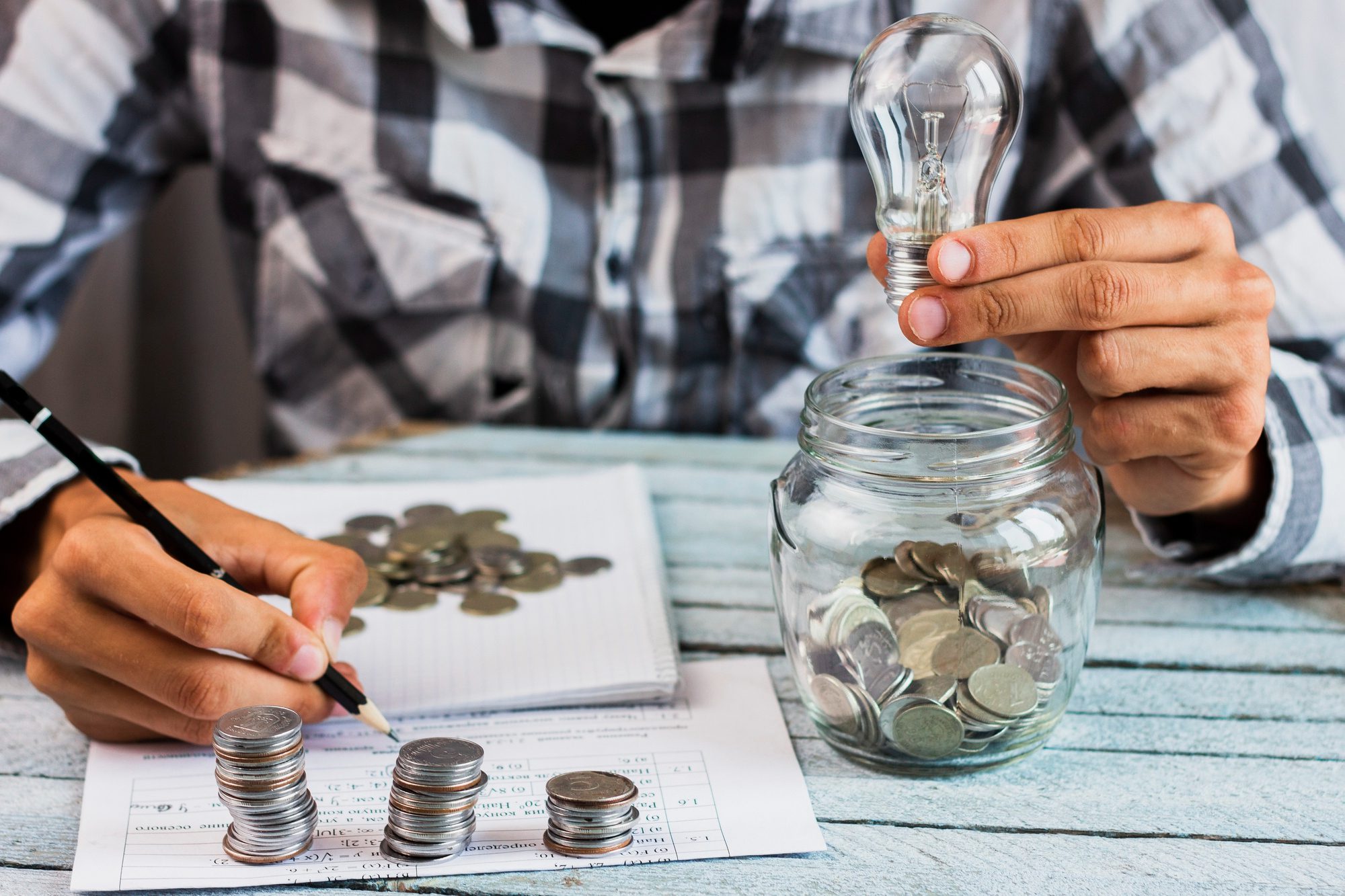 Significant Cost Savings Beyond Labor Costs